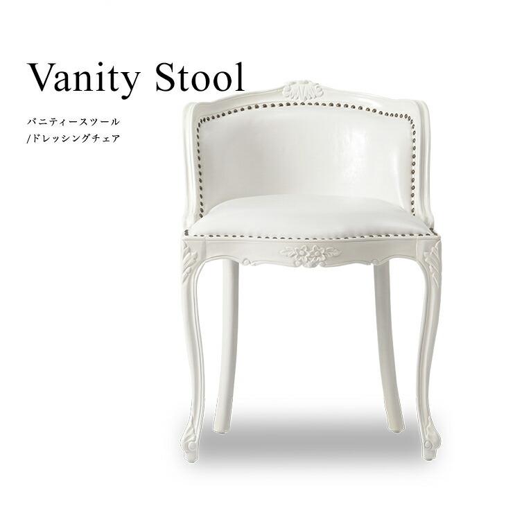 ☆美品希少 ヴィンテージ ハンドチェアー アメリカンヴィンテージ