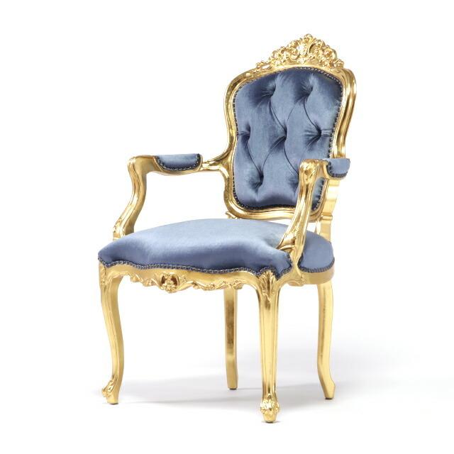 アウトレット☆送料無料】 ビビアンドココ 店シンフォニー チェア