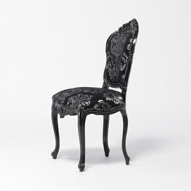 東谷 NRS-422 ダイニングチェア アーム付 ブラウン メーカー直送