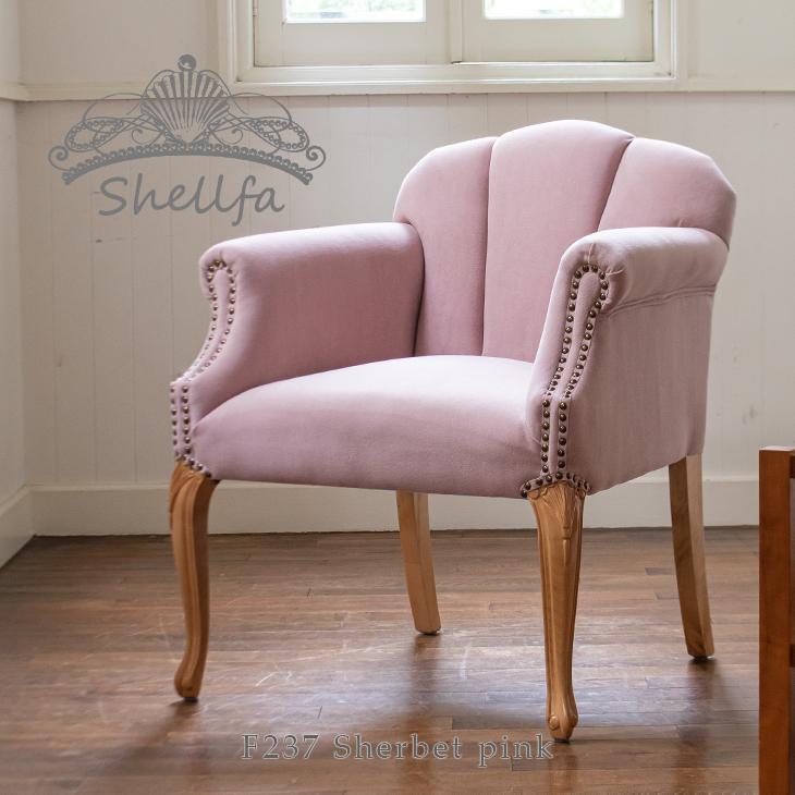 ロココ調　アームチェア　椅子 ロココ調 アームチェア 椅子 楽天市場】シェルファ アンティーク