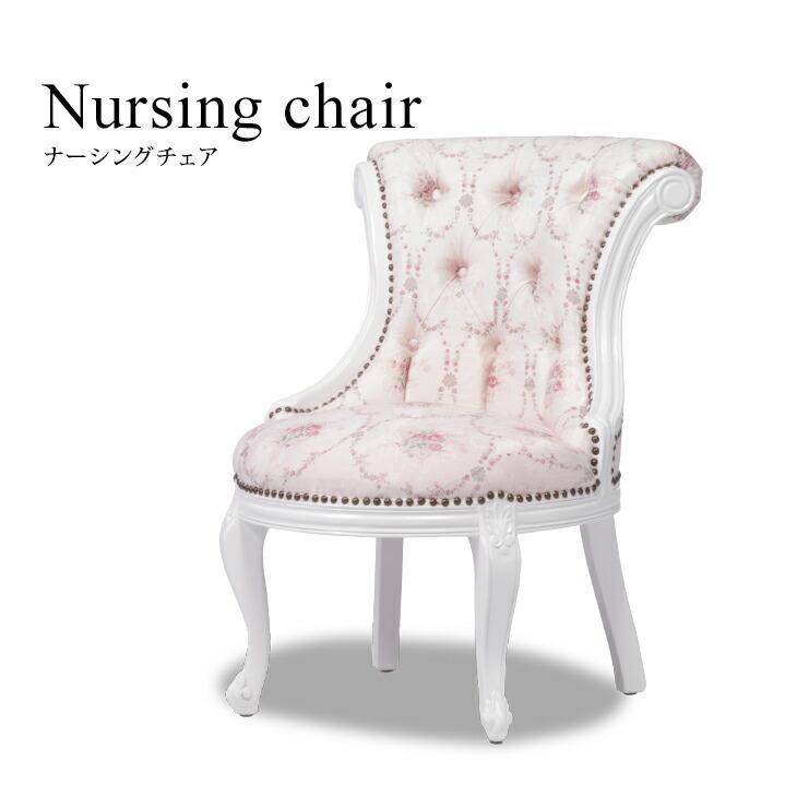 楽天市場】メンソレータム リップ セットの通販 メンソレータム両面