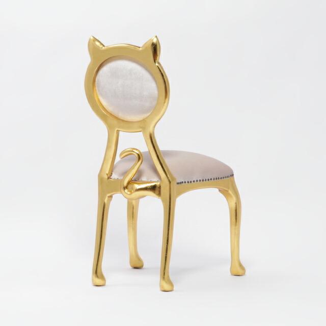 チェア ダイニングチェア ネコチェア キャットチェア 椅子 いす チェア ダイニングチェア ネコチェア キャットチェア 椅子 いす