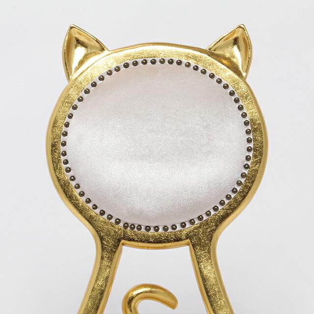 チェア ダイニングチェア ネコチェア キャットチェア 椅子 いす チェア ダイニングチェア ネコチェア キャットチェア 椅子 いす