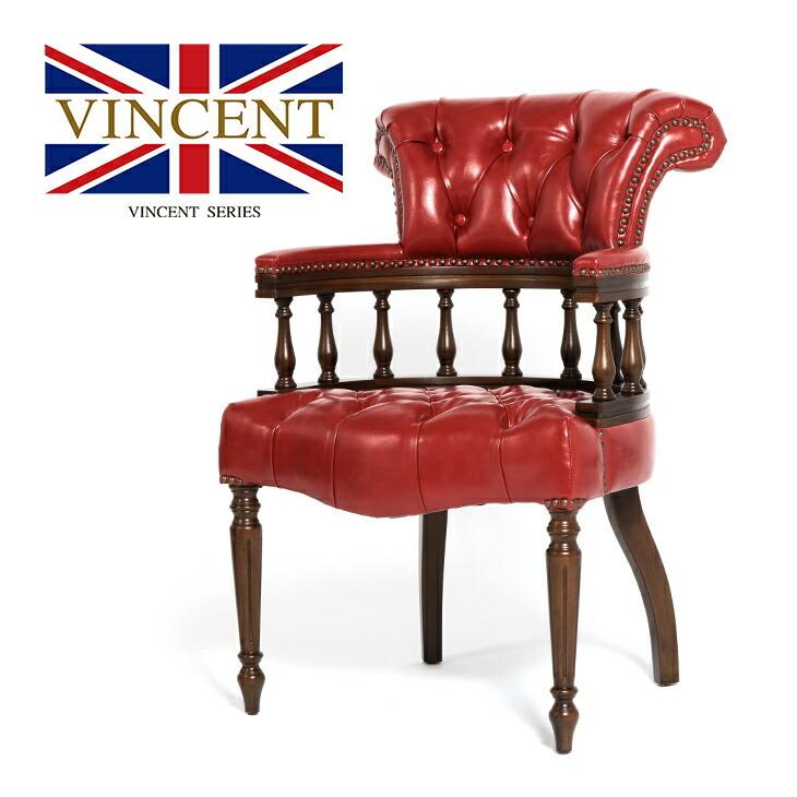 S.H.Figuarts（真骨彫製法）仮面ライダー　17体セット 非売品) 仮面ライダージオウ オリジナル陶版 非売品) 仮面ライダー