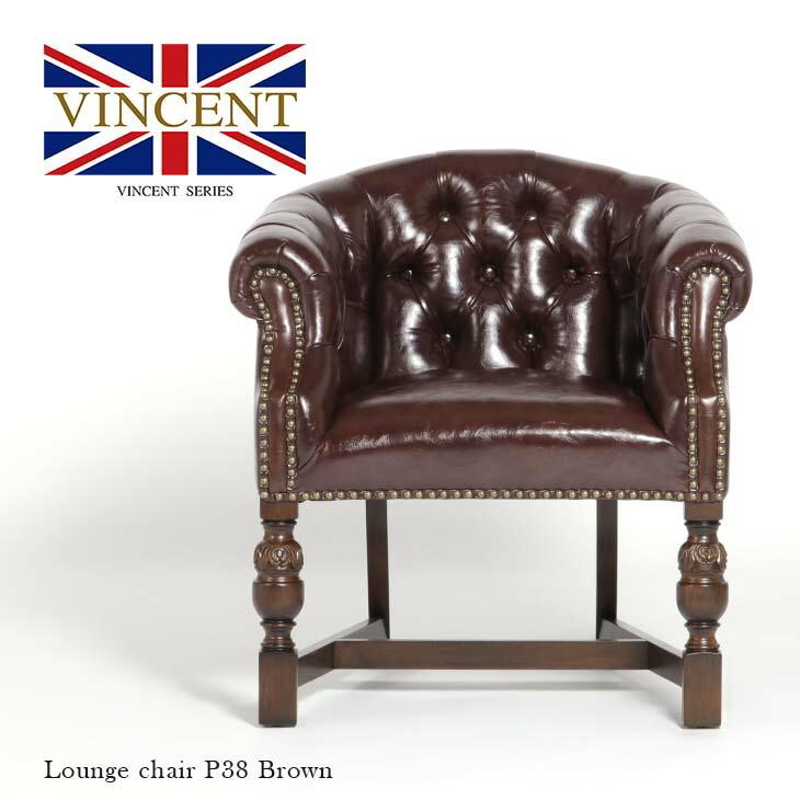 Yahoo!オークション - 仮面ライダーキッズ3 仮面ライダーキッズ4 指