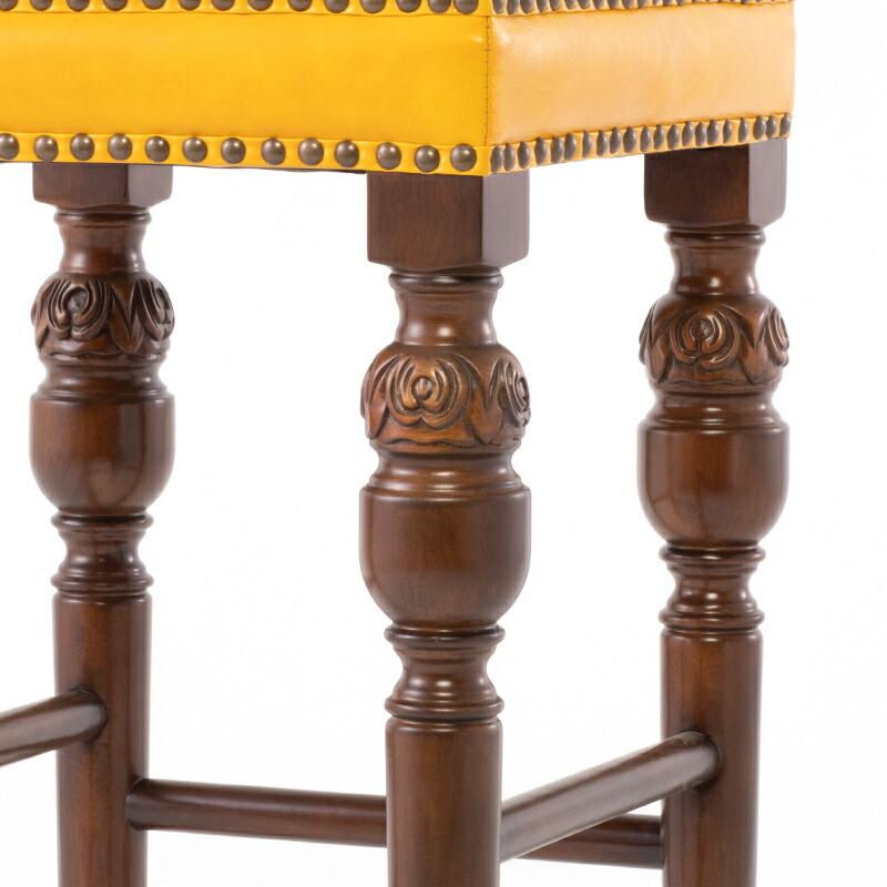 スツール カウンタースツール バースツール カウンターチェア