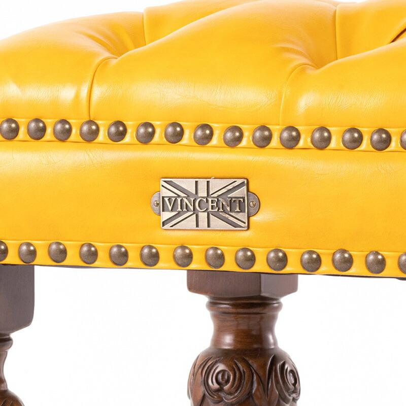 カウンターチェア　黄色 楽天市場】カウンターチェア イエローの通販