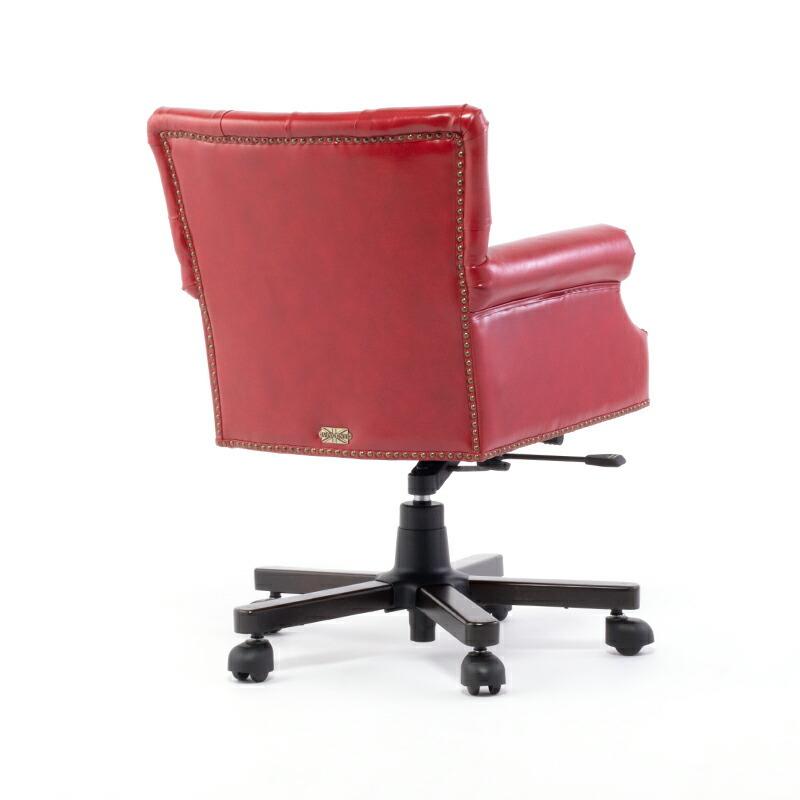 木製 椅子 ベルベット/アンティーク チェアー a-295-1-684x1024.jpg