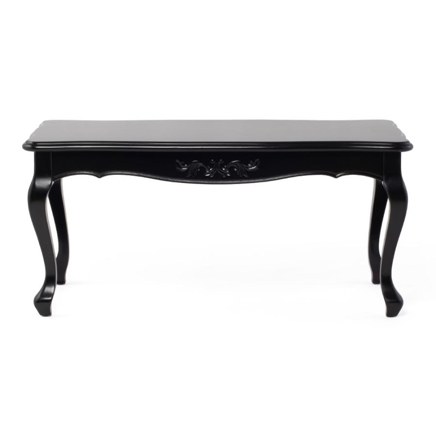 コーヒーテーブル 木製 アンティーク調家具 猫足 【完成品】 Amazon｜コーヒーテーブル 木製 アンティーク調家具 猫足 〔完成