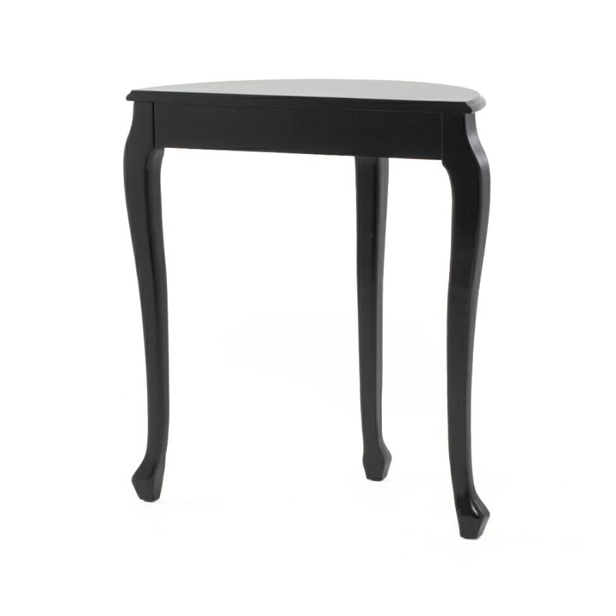 アンティーク家具　ロココ調　テーブル　サイドテーブル ロココ調テーブル アンティークそっくり市場