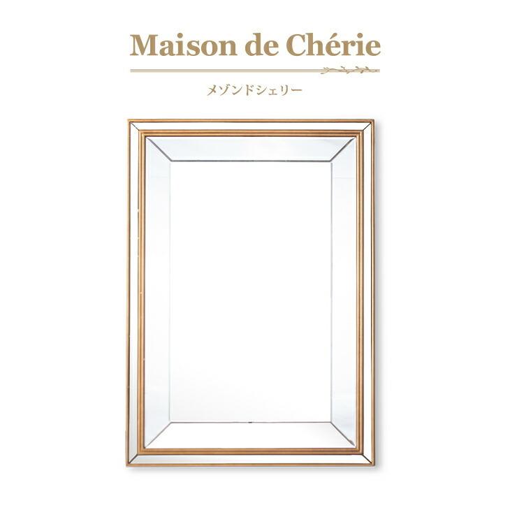 装飾的ゴールド フラット油彩額縁F8 年代物 アンティーク額 油絵用