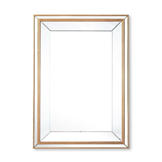 ミラー 壁掛けミラー ウォールミラー 68×95cm ミラー ミラー 壁掛けミラー ウォールミラー 68×95cm ミラー
