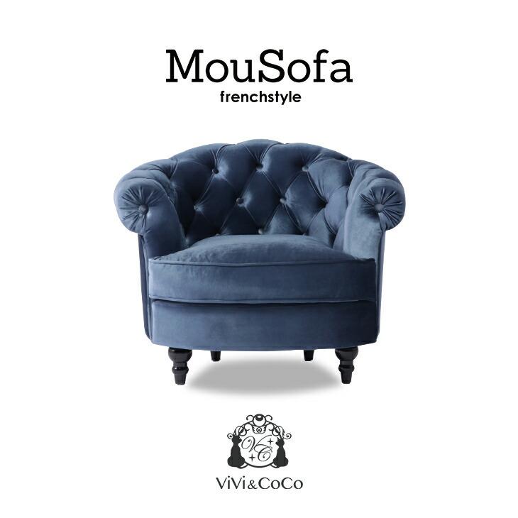 フランスアンティークキルトカバーダブルリング フランスアンティーク