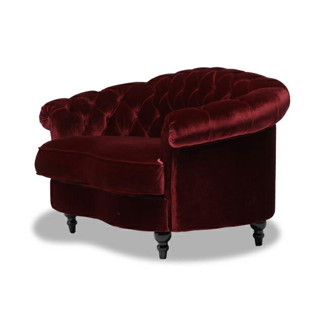 【条件付⠀】モーソファ 2人掛けソファ 2人用 2シート 条件付⠀】モーソファ 2人掛けソファ 2人用 2シート 条件付⠀】