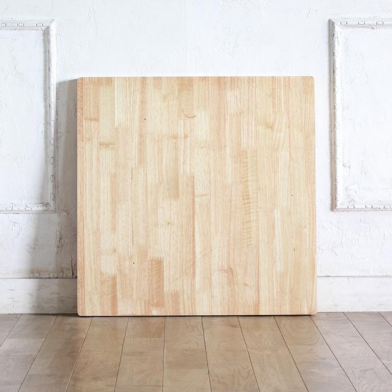 テーブル　天板のみ　昭和レトロ　アンティーク　テーブル IMG_5332_grande.jpg?v=1688369961