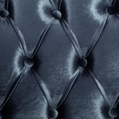 1人掛けソファ シングルソファ 1人用 チェスターフィールド 英国