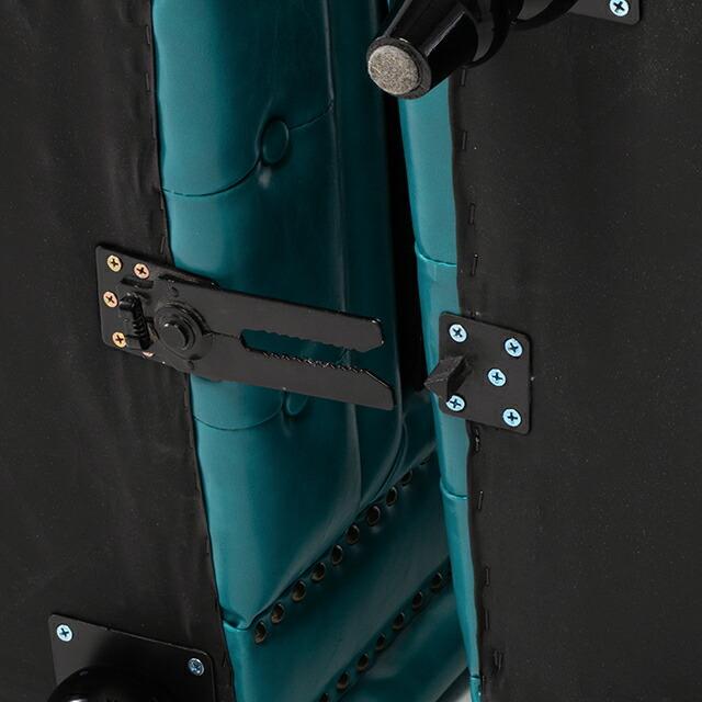 w.a チェスターフィールド ソファ 4人掛けソファ ソファセット モジュール式 チェスターフィールド