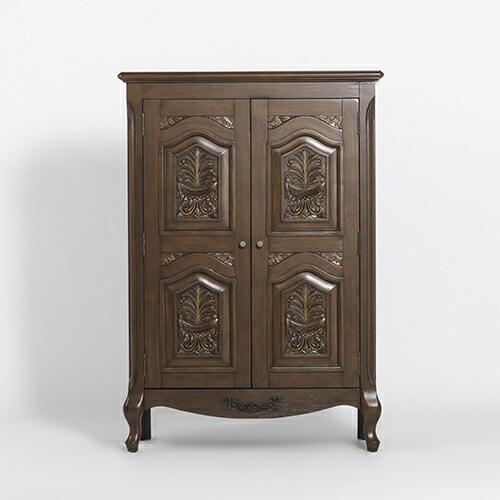 キャビネット 収納家具 下駄箱 シューズラック 本棚 店舗什器