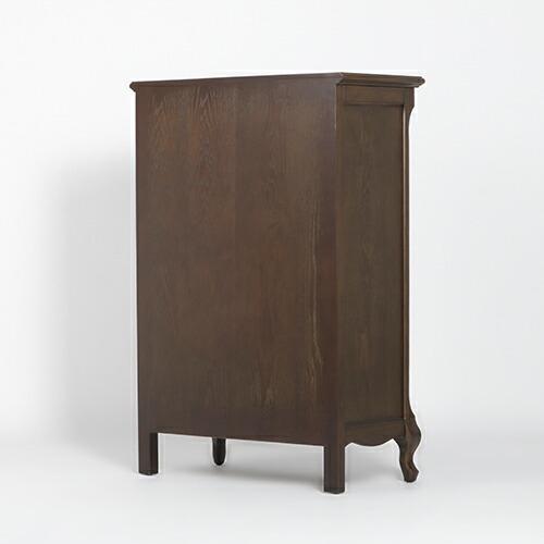 キャビネット 収納家具 下駄箱 シューズラック 本棚 店舗什器