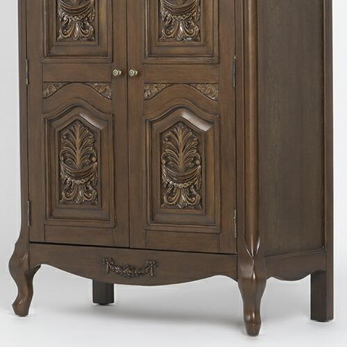 キャビネット 収納家具 下駄箱 シューズラック 本棚 店舗什器