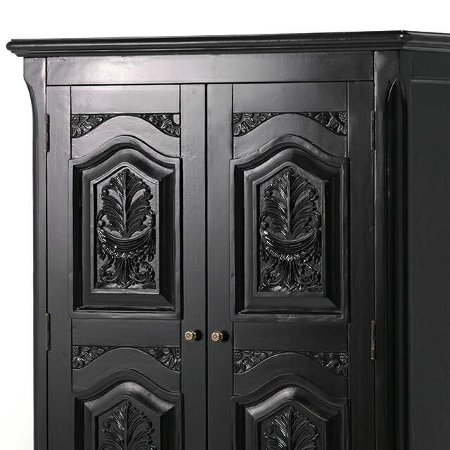 キャビネット 収納家具 下駄箱 シューズラック 本棚 店舗什器 猫 キャビネット 収納家具 下駄箱 シューズラック 本棚 店舗什器 猫