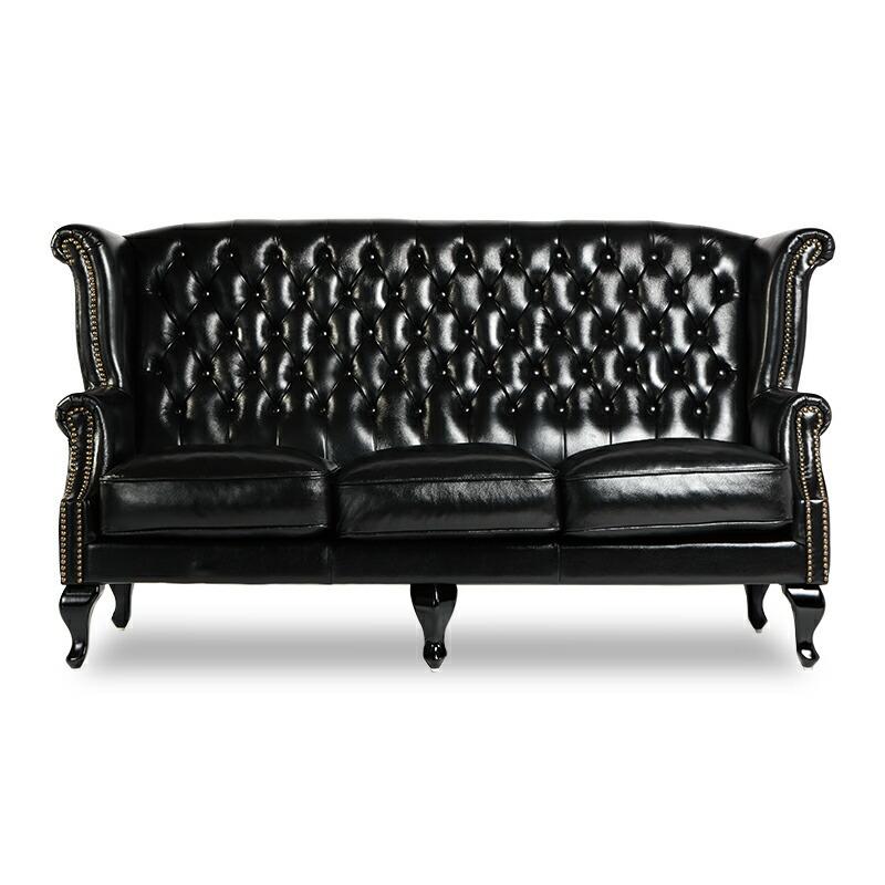 Ryota)カリモク ソファ Ryota)カリモク ソファ ソファ 通販 | 【公式