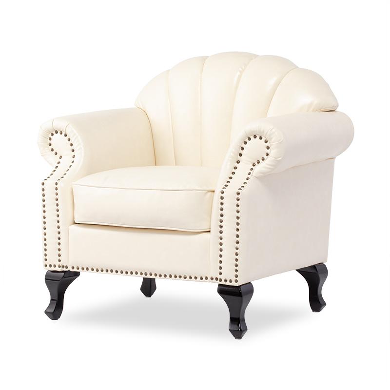 専用ページ)クラシックスタイル 1人掛けソファ 専用ページ)クラシックスタイル 1人掛けソファ グラシエーロ 1人掛け