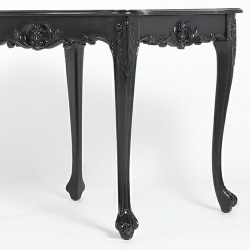 テーブル 机 スクエアテーブル ティーテーブル カフェテーブル 2人用