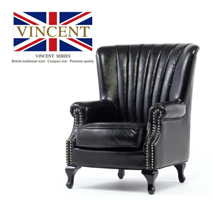 AFL カンガルーズ マルチカバー ソファーカバー ラグ 108x163