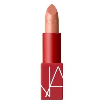nars honolulu honey