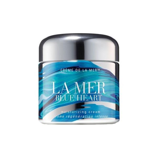 最新な DE LA MER ドゥ ラ メール クレーム ワールド オーシャンズ