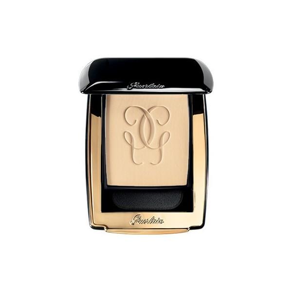 オンライン限定商品】【オンライン限定商品】GUERLAIN ゲラン