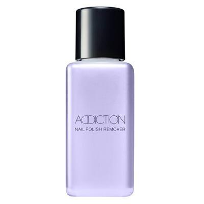 22春夏新色 Addiction アディクション ネイルポリッシュリムーバー 60ml