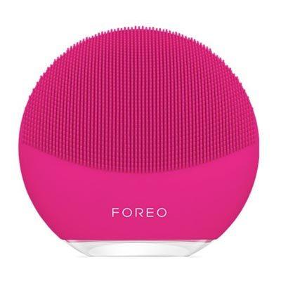 FOREO フォレオ ルナミニ3 フューシャ