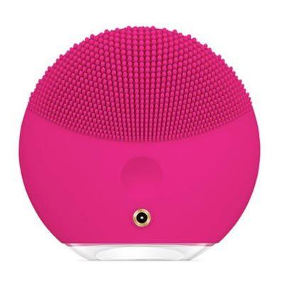 FOREO フォレオ ルナミニ3 フューシャ mini フォレオ ルナミニ3 LUNA
