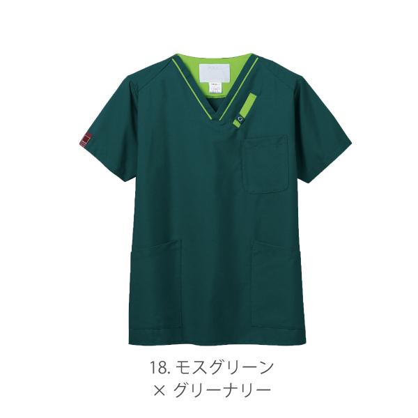 バクガン メタル絶対主義 アニメ版 トレーディングカード ゲートカード