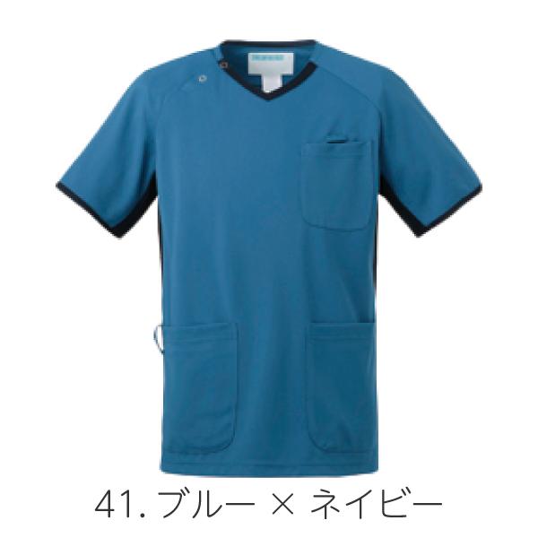 がっちゃん様用Dr.PUR #4 Dr.スランプ アラレちゃん ガッちゃん＆ガッちゃん – 株式会社千値練