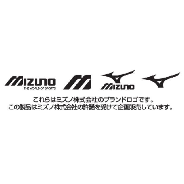 MZ-0088 メンズ パンツ 医療用 看護師 医師 ドクター クリニック 病院 介護 MIZUNO｜vivid-closet｜08