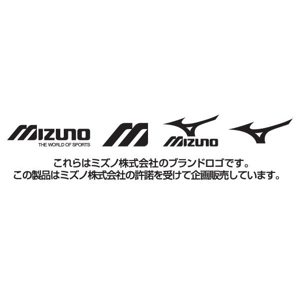 MZ-0234 ケーシージャケット 半袖 メンズ 医療用 白衣 看護師 医師 ドクター クリニック 病院 介護 MIZUNO｜vivid-closet｜10