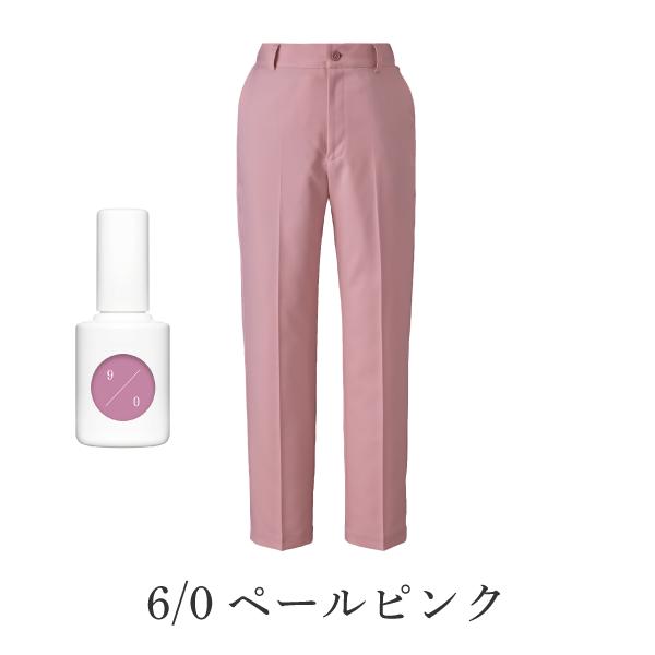 銅製　鍔　7.3×6.7㎝　134g 東な7-0304③ 銅製 鍔 7.3×6.7㎝ 134g 東な7-0304③ 銅製 鍔 7.3×6.7㎝ 134g 東な7