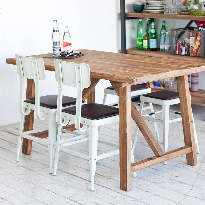DULTON 100-214 STANDARD CHAIR 送料無料 Standard-chair