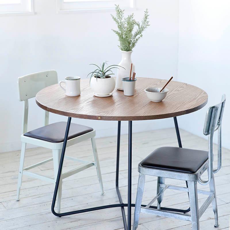 DULTON 100-214 STANDARD CHAIR 送料無料 Standard-chair