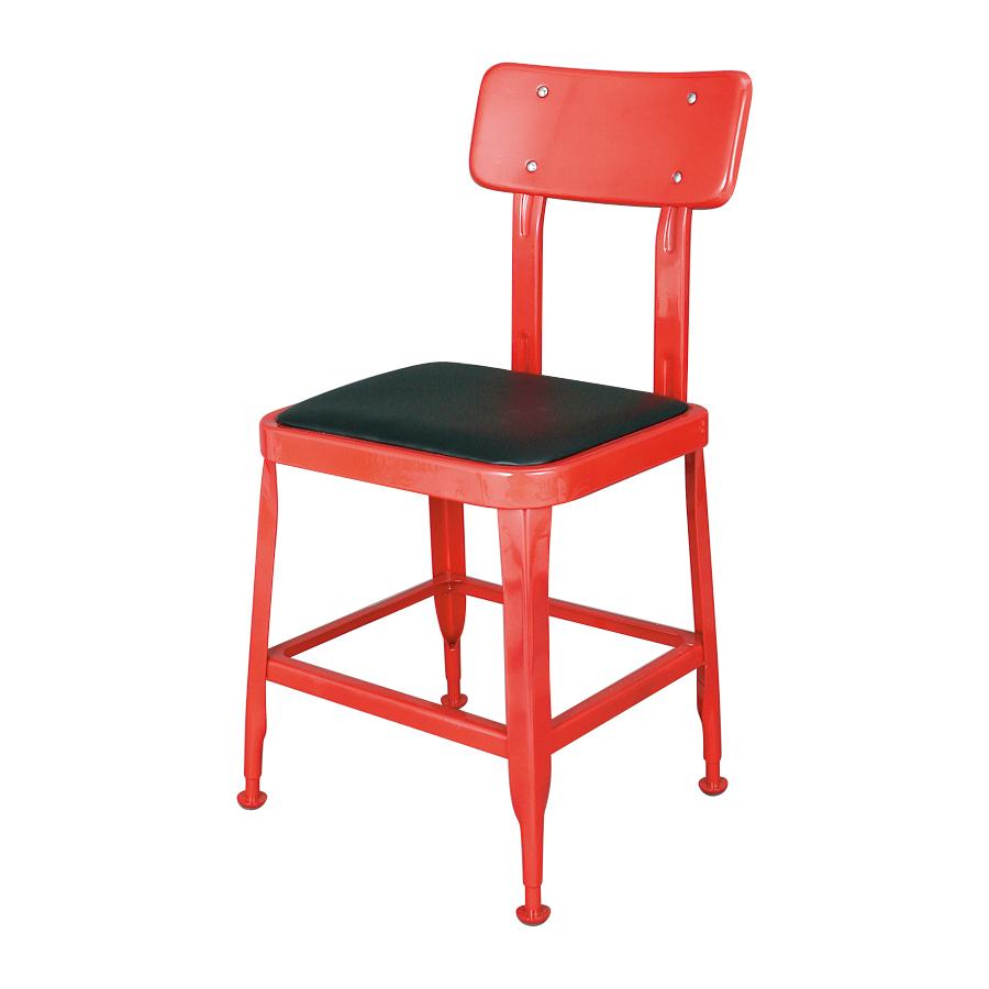 DULTON 100-214 STANDARD CHAIR 送料無料 Standard-chair