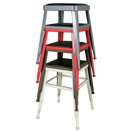 DULTON（ダルトン） 113-300 送料無料 LIGHT 45 STOOL スツール/チェア