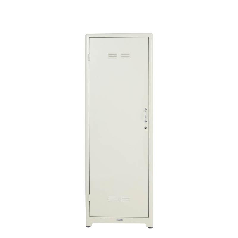 DULTON（ダルトン） 119-346-65IV 119-346-65OV 119-346-65NB LOCKER