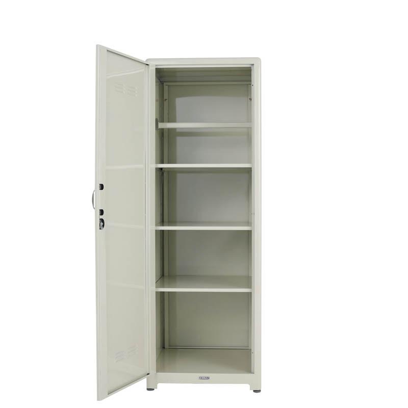 DULTON（ダルトン） 119-346-65IV 119-346-65OV 119-346-65NB LOCKER 