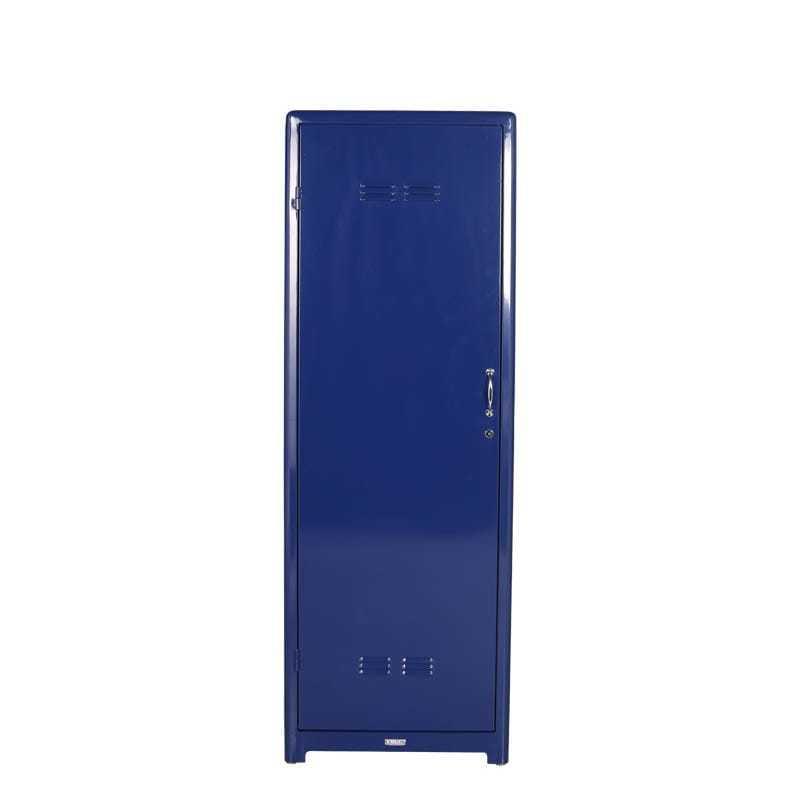 【値下げ中】 ロッカー （ブランド：DULTON） LOCKER 46 NAVY DULTON（ダルトン） 119-346-65IV 119-346-65OV 119-346-65NB LOCKER