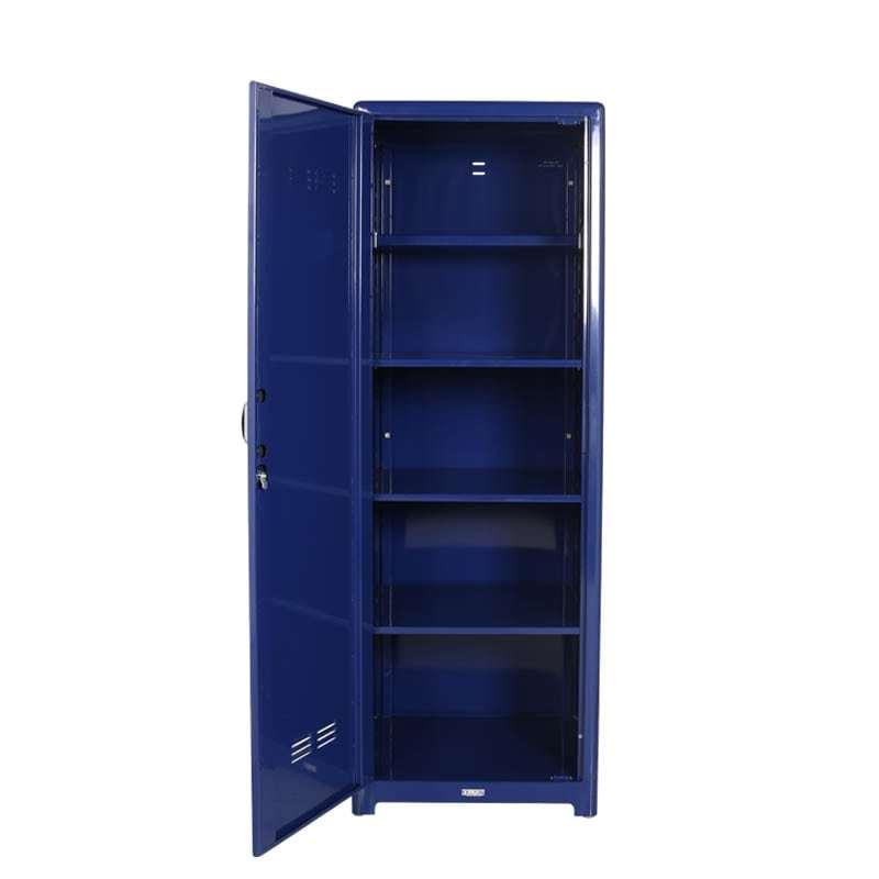 DULTON（ダルトン） 119-346-65IV 119-346-65OV 119-346-65NB LOCKER