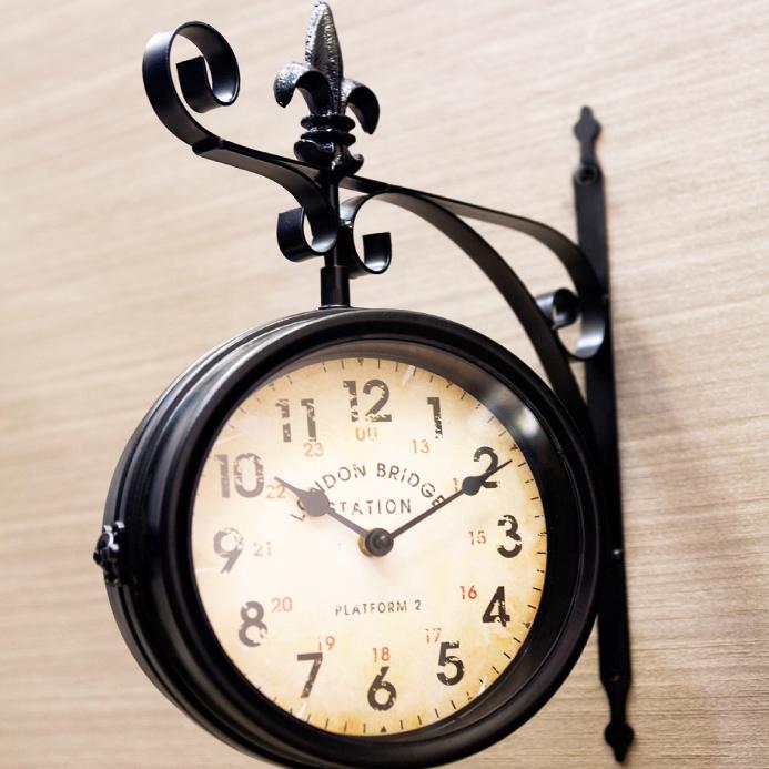 INTERFORM（インターフォルム） 1508-20 ダブルフェイスウォール