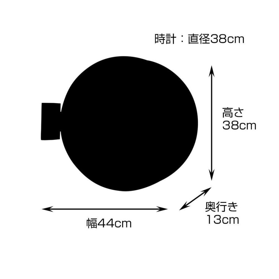 CL-2138 送料無料 Robeston ロベストン ダブルフェイスウォール